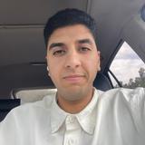 Emad