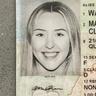 Madisyn