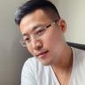 Bicheng