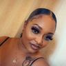 Dorene