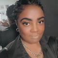 Shakisha S