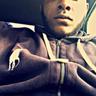 Brandon