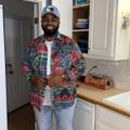 DeAndre P.