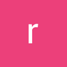rutger