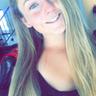 Deanna N