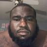 Quinton
