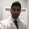 Naveed Nizar
