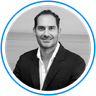 Carlos Manuel Nadim