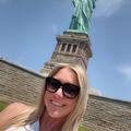 Kathryn