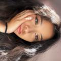 YISHA
