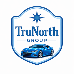TruNorth Group