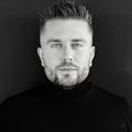 Vitaly