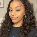 Takiyah