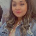 Briana