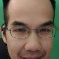 Dan