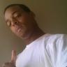 Jermine