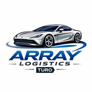ARRAY LOGISTICS