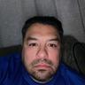 Juan