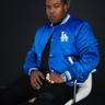 Davon
