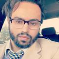 Mohammed A.