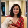 Susan