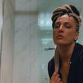 Tatiana