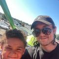 Christian