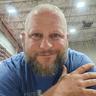 JON ARTHUR, JR
