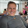 Mateusz G.