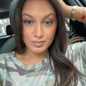 Aisha
