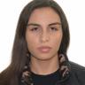 Fernanda
