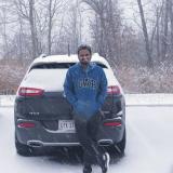 Parag