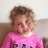 Selin