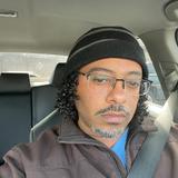 Andy
