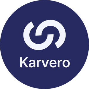 Karvero Mobility