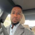 Carl Emmanuel