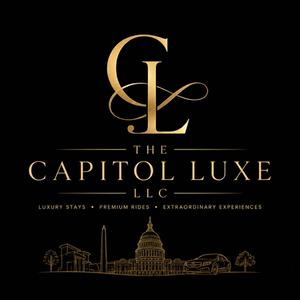 The Capitol Luxe LLC