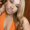 Shaundrea