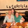 Marcial