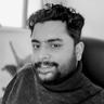 Sagar