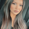Alyssa