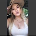 Terrisa