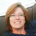 Maureen