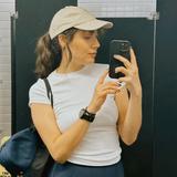 Sofia