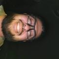 jethro