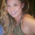 Luanne T.