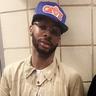 Hakeem