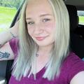 Kaitlin W.