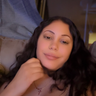 Liz