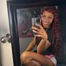 Treanna